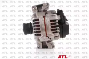 atl autotechnik l42530